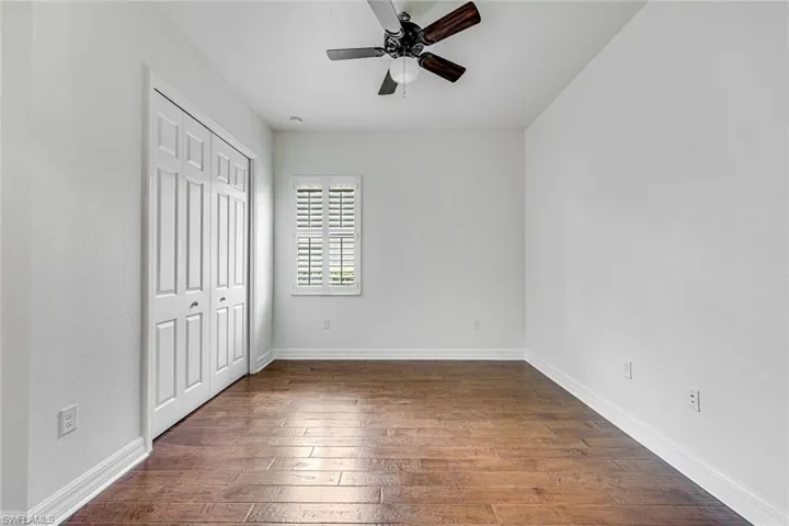 12643 Kinross Ln, Naples, Florida 34120