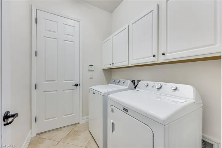 12643 Kinross Ln, Naples, Florida 34120