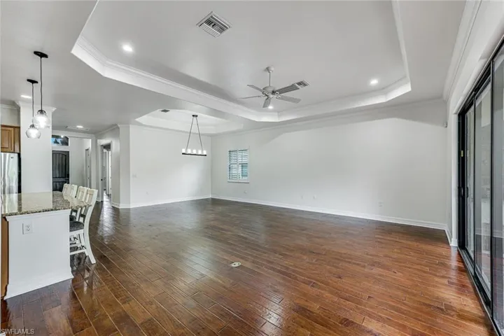12643 Kinross Ln, Naples, Florida 34120