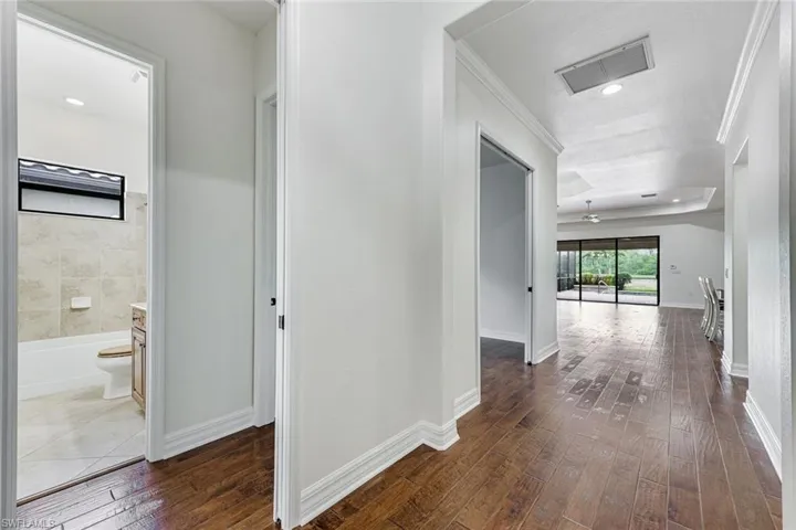 12643 Kinross Ln, Naples, Florida 34120