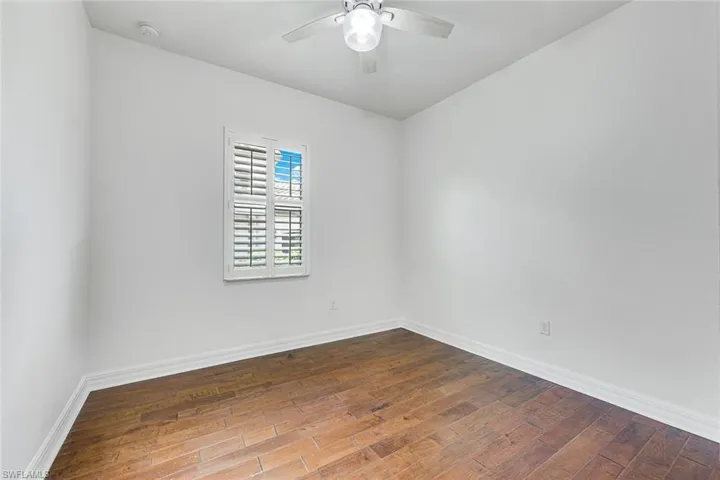 12643 Kinross Ln, Naples, Florida 34120