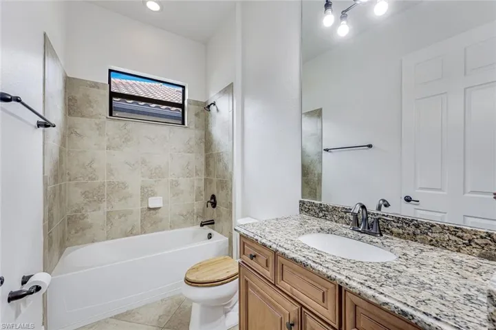 12643 Kinross Ln, Naples, Florida 34120