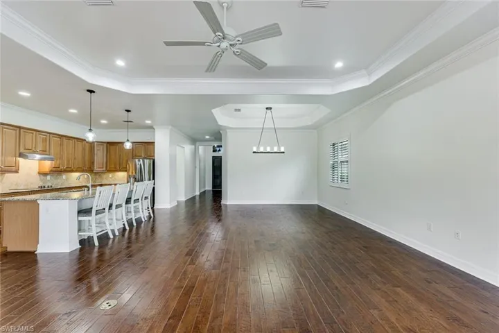 12643 Kinross Ln, Naples, Florida 34120