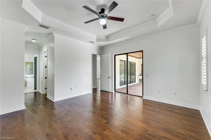 12643 Kinross Ln, Naples, Florida 34120