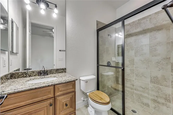 12643 Kinross Ln, Naples, Florida 34120