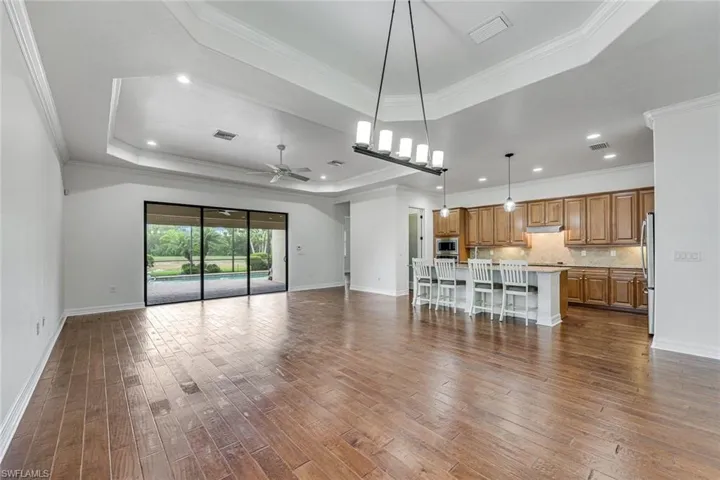 12643 Kinross Ln, Naples, Florida 34120