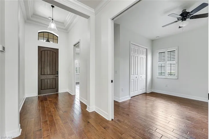 12643 Kinross Ln, Naples, Florida 34120