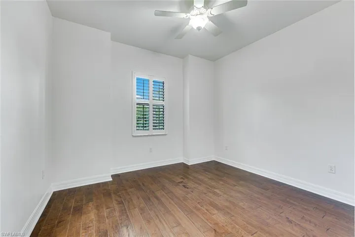 12643 Kinross Ln, Naples, Florida 34120