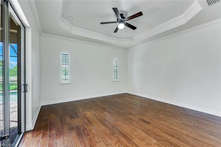 12643 Kinross Ln, Naples, Florida 34120