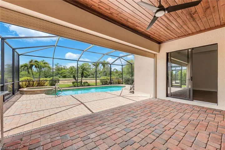 12643 Kinross Ln, Naples, Florida 34120