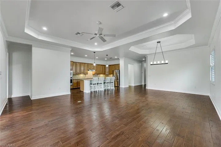 12643 Kinross Ln, Naples, Florida 34120