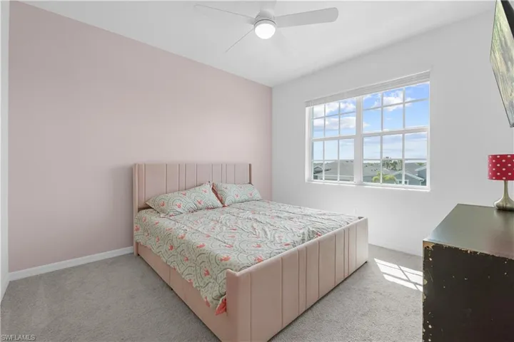 14867 White Pearl Rd, Punta Gorda, Florida 33982