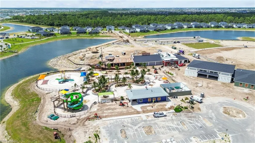14867 White Pearl Rd, Punta Gorda, Florida 33982