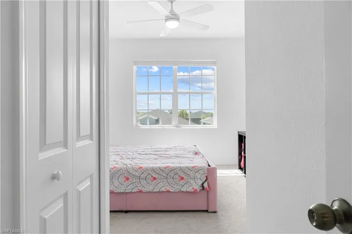 14867 White Pearl Rd, Punta Gorda, Florida 33982