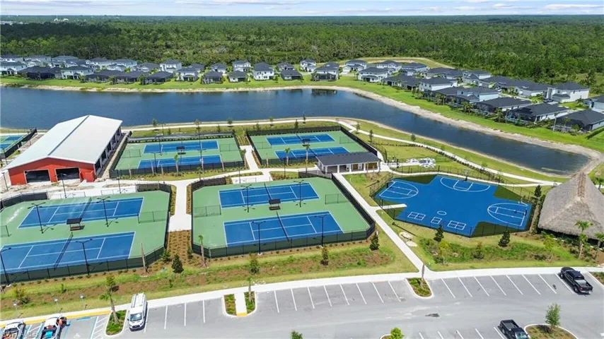 14867 White Pearl Rd, Punta Gorda, Florida 33982