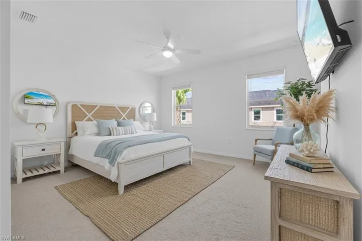 14867 White Pearl Rd, Punta Gorda, Florida 33982