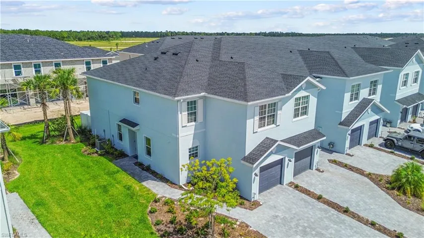 14867 White Pearl Rd, Punta Gorda, Florida 33982