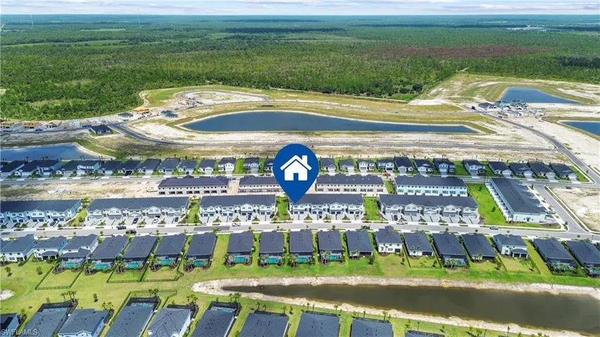 14867 White Pearl Rd, Punta Gorda, Florida 33982