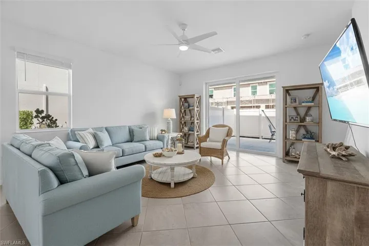 14867 White Pearl Rd, Punta Gorda, Florida 33982
