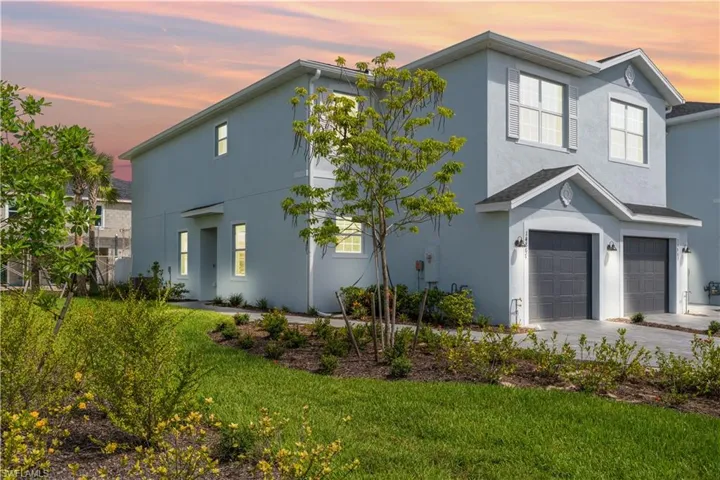 14867 White Pearl Rd, Punta Gorda, Florida 33982