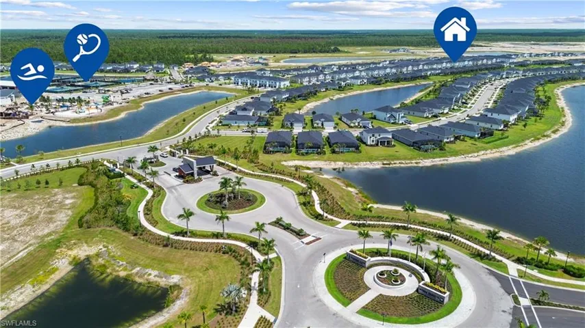 14867 White Pearl Rd, Punta Gorda, Florida 33982
