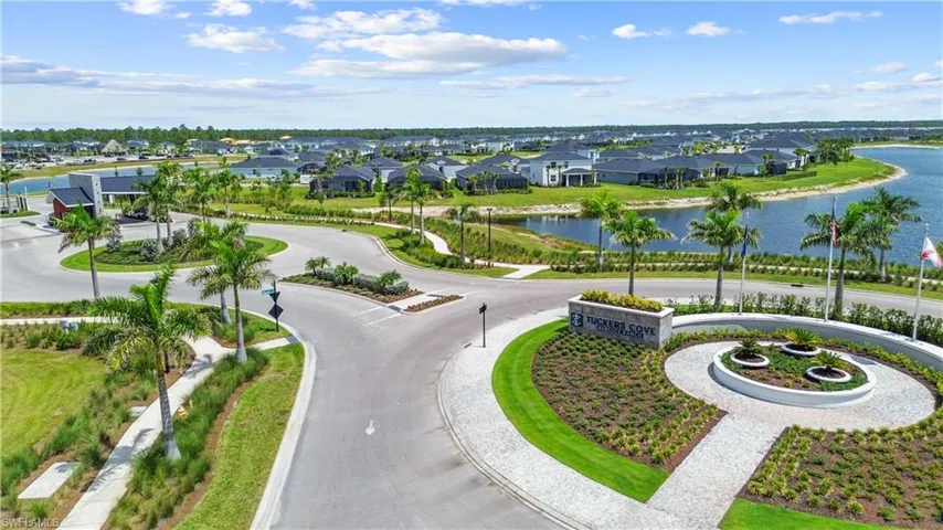 14867 White Pearl Rd, Punta Gorda, Florida 33982