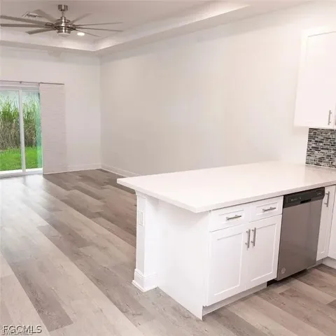 17366 Ithaca Dr 366, Fort Myers, Florida 33967