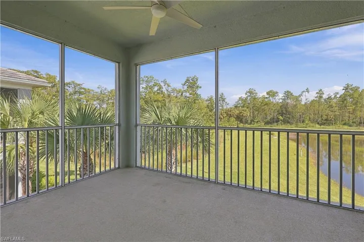 2626 Seychelles Cir 1405, Naples, Florida 34112