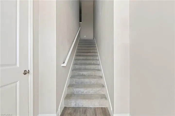 2626 Seychelles Cir 1405, Naples, Florida 34112