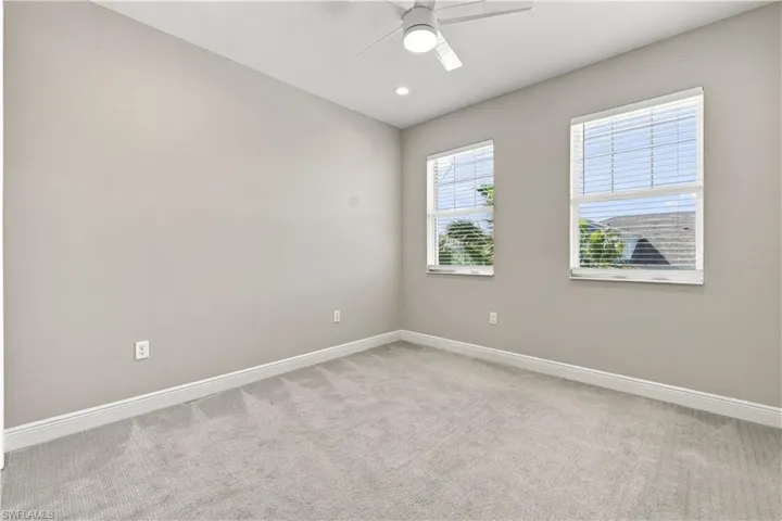 2626 Seychelles Cir 1405, Naples, Florida 34112