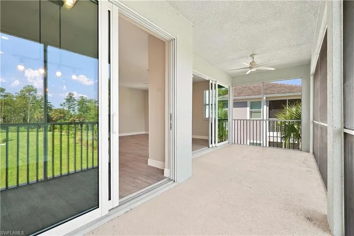 2626 Seychelles Cir 1405, Naples, Florida 34112