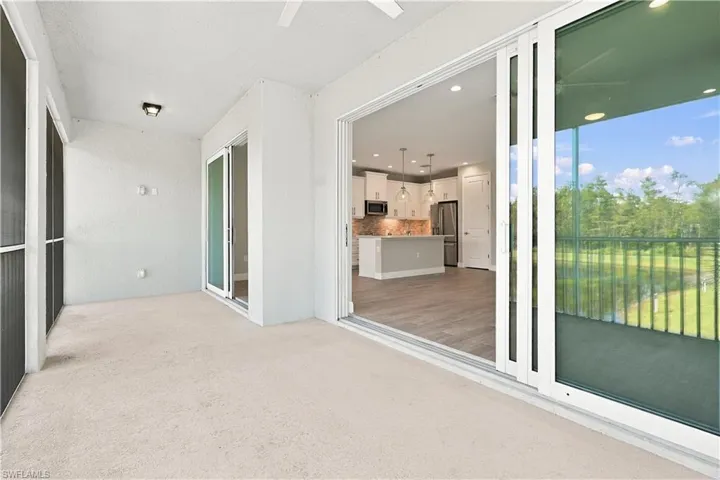 2626 Seychelles Cir 1405, Naples, Florida 34112