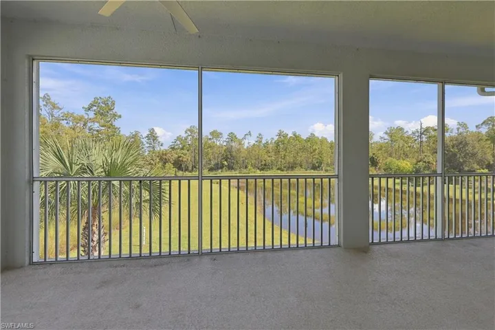 2626 Seychelles Cir 1405, Naples, Florida 34112