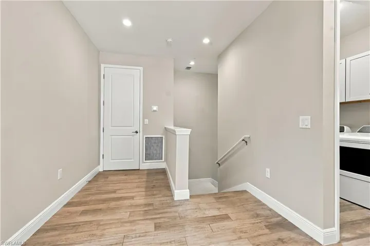 2626 Seychelles Cir 1405, Naples, Florida 34112
