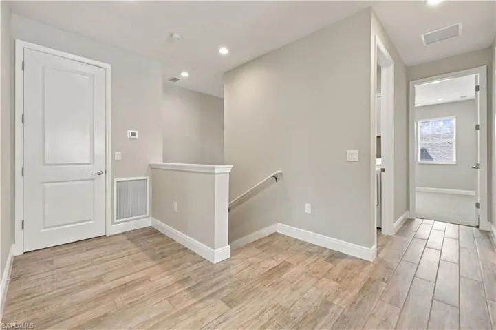 2626 Seychelles Cir 1405, Naples, Florida 34112