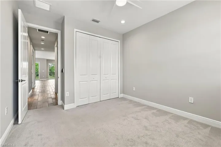 2626 Seychelles Cir 1405, Naples, Florida 34112