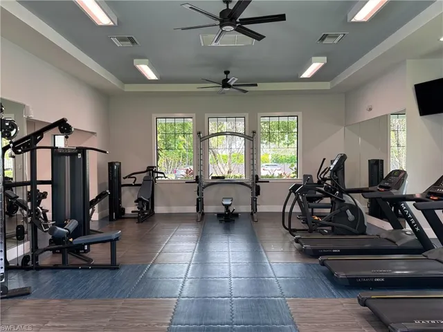 2626 Seychelles Cir 1405, Naples, Florida 34112