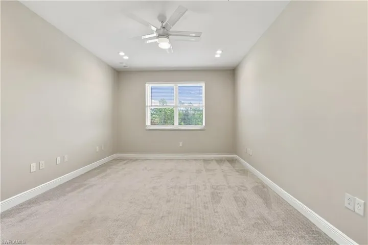2626 Seychelles Cir 1405, Naples, Florida 34112