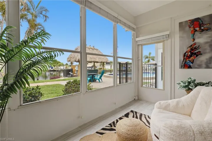 632 Victoria Dr 103, Cape Coral, Florida 33904