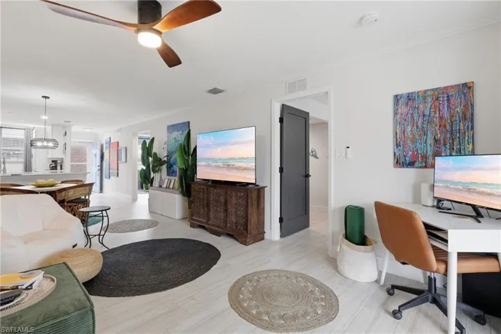 632 Victoria Dr 103, Cape Coral, Florida 33904