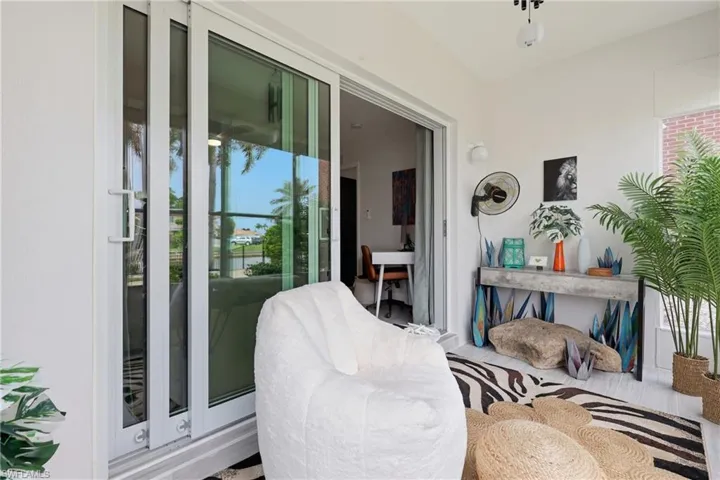 632 Victoria Dr 103, Cape Coral, Florida 33904