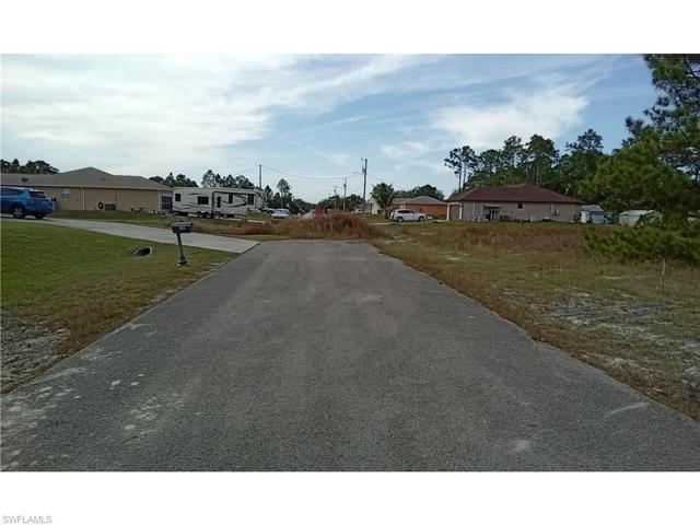3419 26th ST SW, LEHIGH ACRES FL 33976