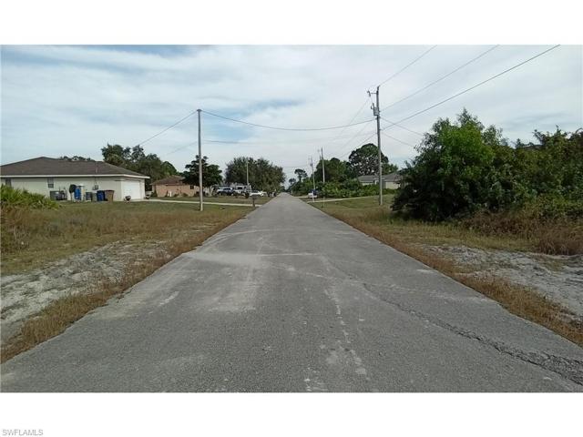 3419 26th ST SW, LEHIGH ACRES FL 33976