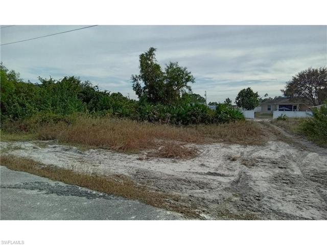 3419 26th ST SW, LEHIGH ACRES FL 33976