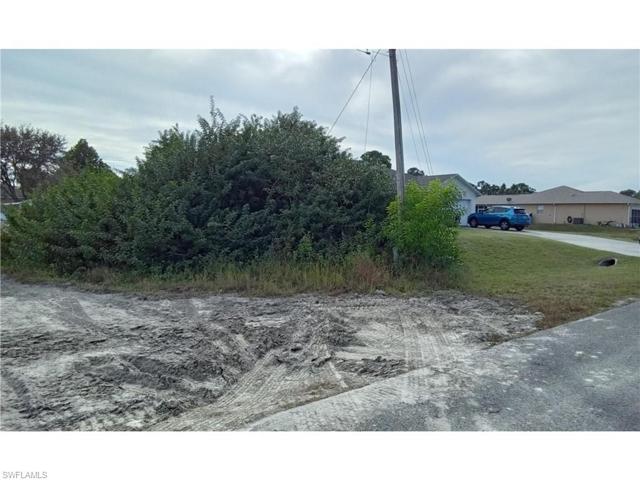 3419 26th ST SW, LEHIGH ACRES FL 33976