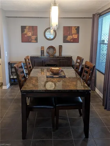 3165 Mercury Ln, North Fort Myers, Florida 33903