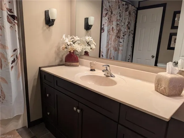3165 Mercury Ln, North Fort Myers, Florida 33903