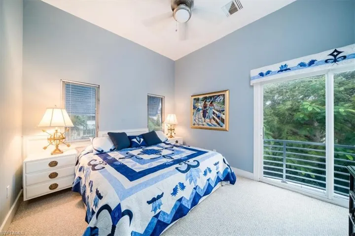 Guest Bedroom 1