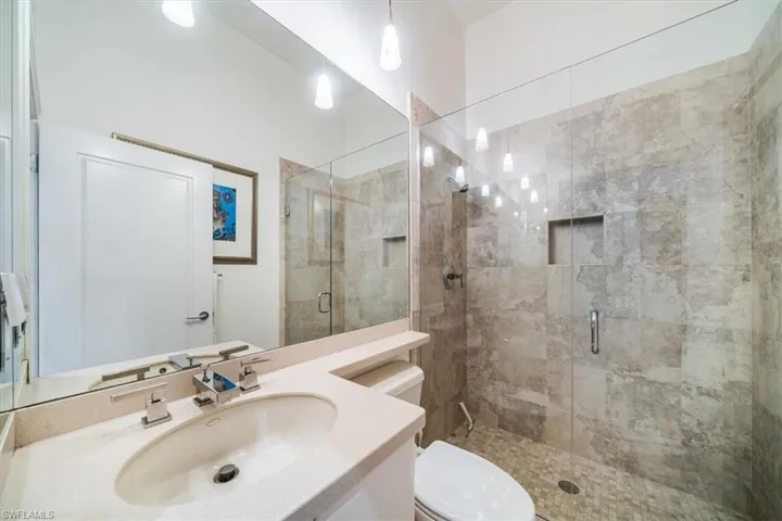 Guest Bath 2
