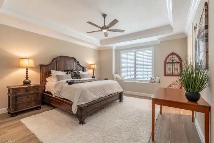 Guest Suite 2